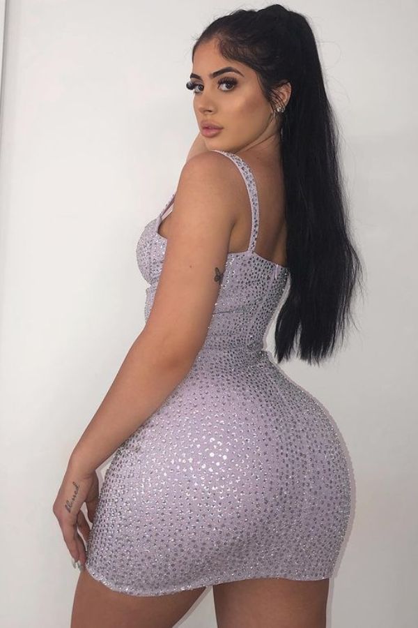 russian escorts in Shalimar Bagh